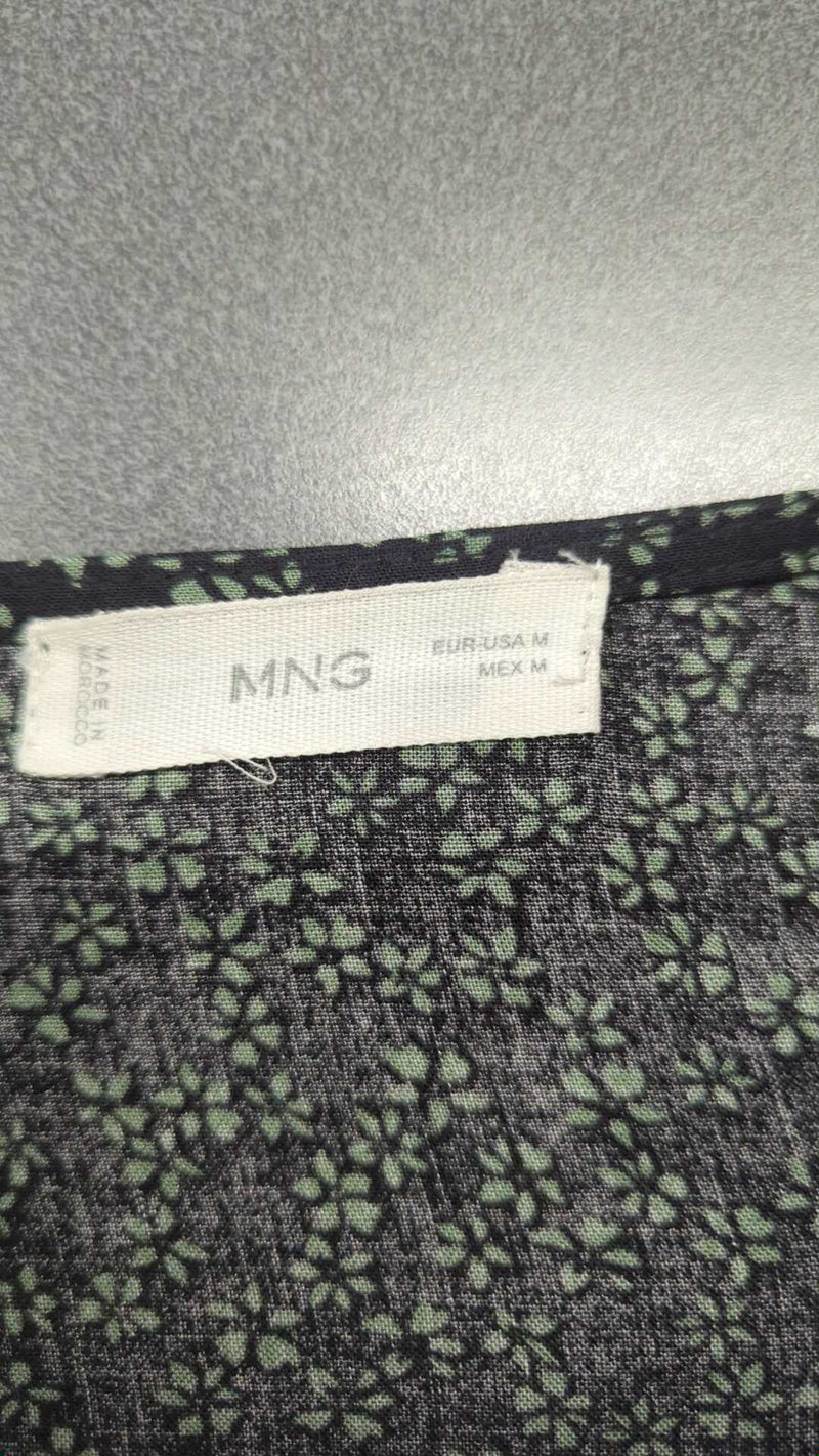 0000045559570 - Enregistrement