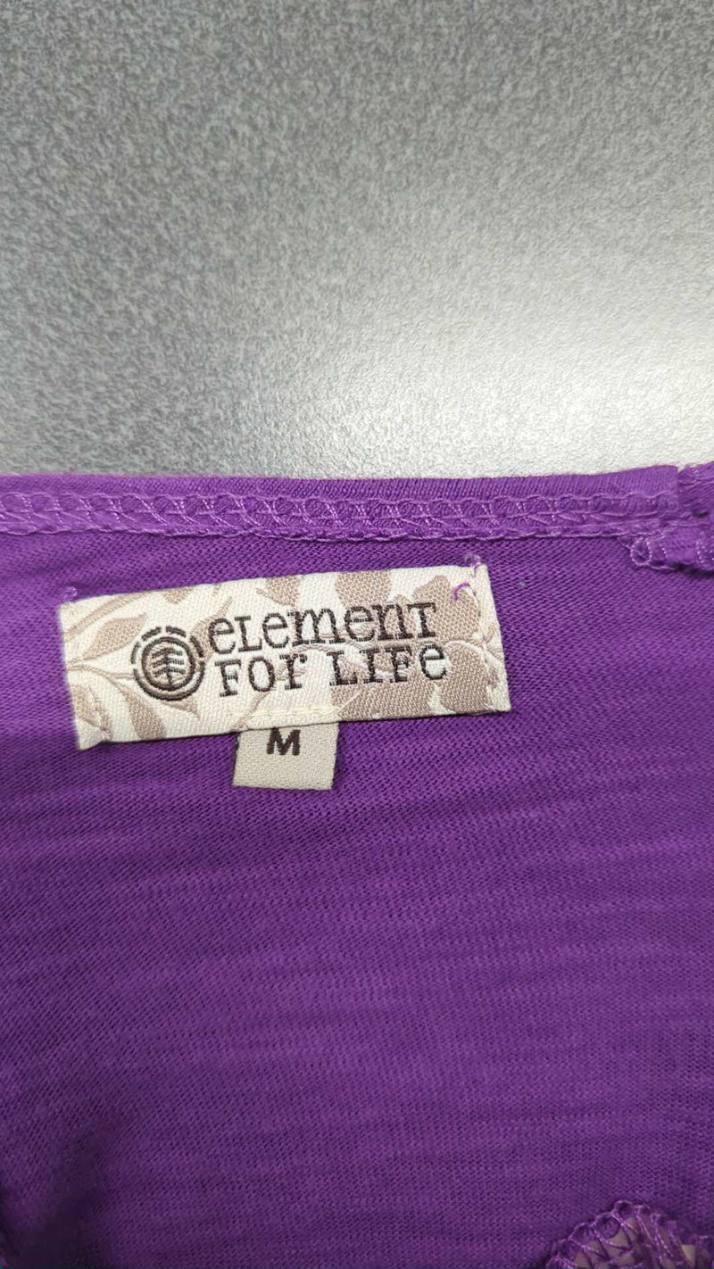 0000045559587 - Enregistrement