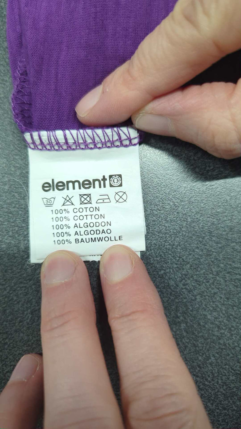 0000045559587 - Enregistrement