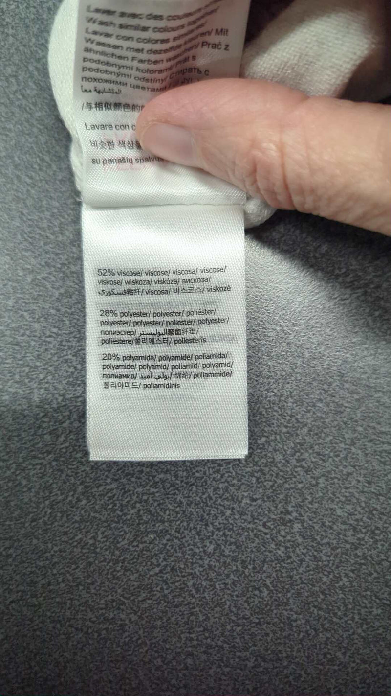 0000045559594 - Enregistrement