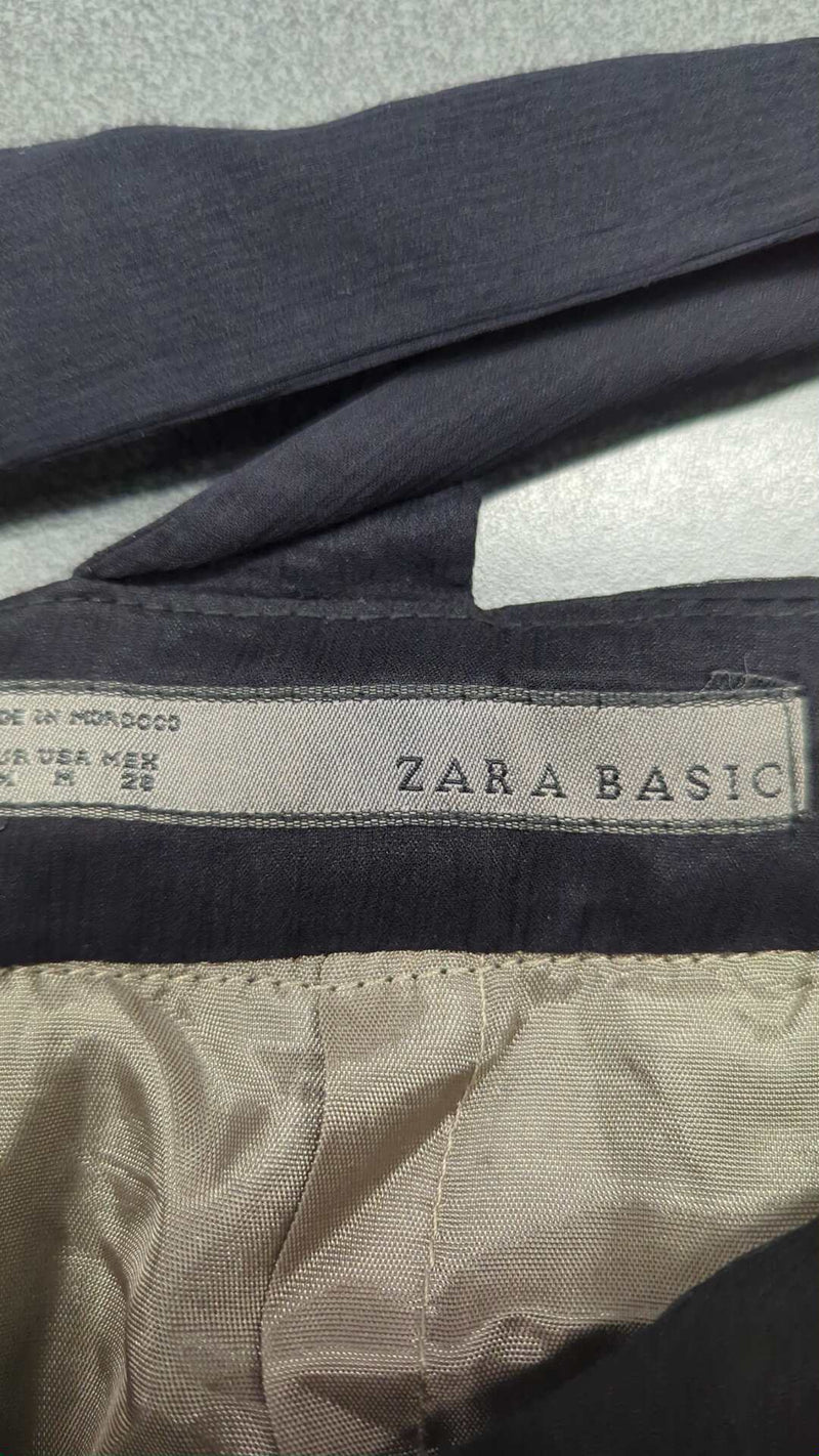 0000045559617 - Enregistrement