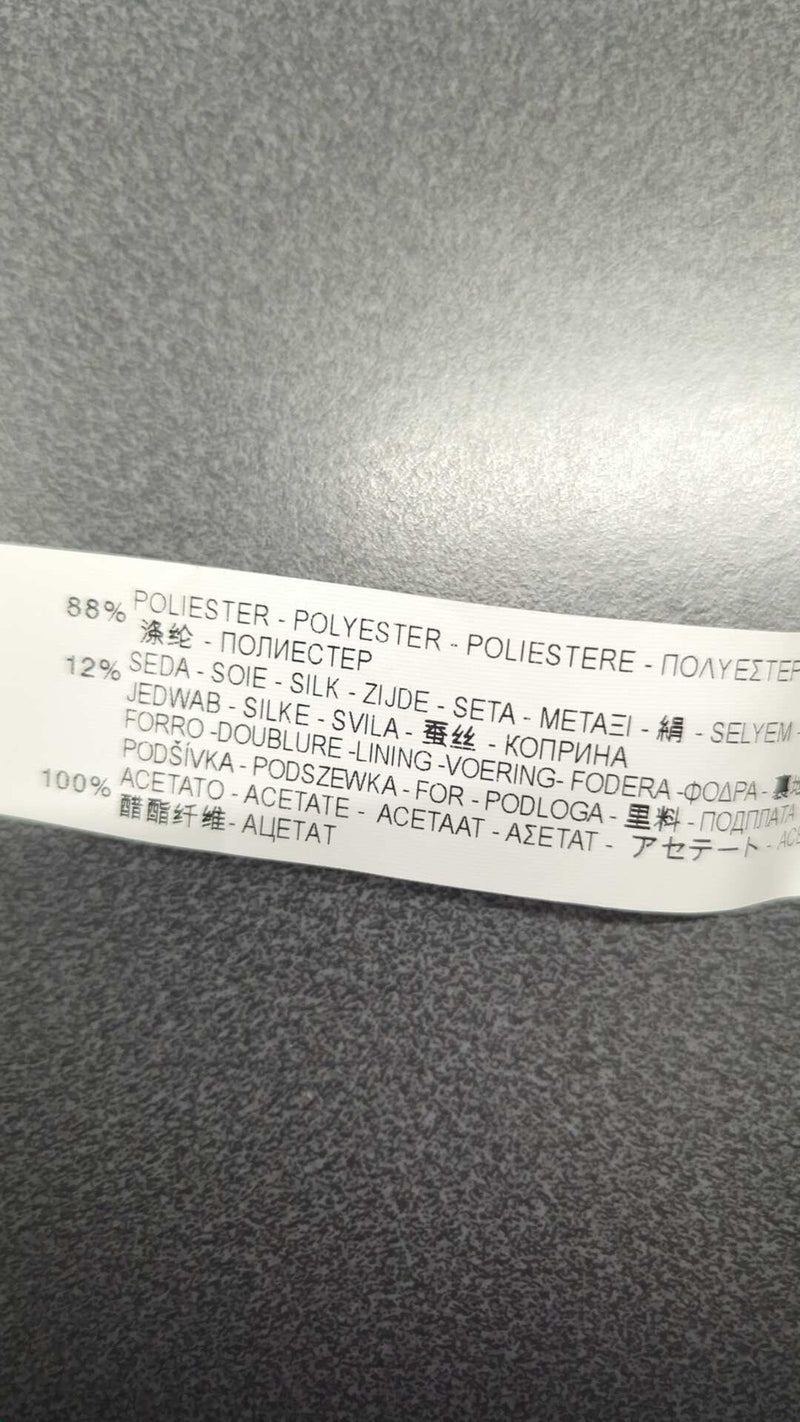 0000045559617 - Enregistrement
