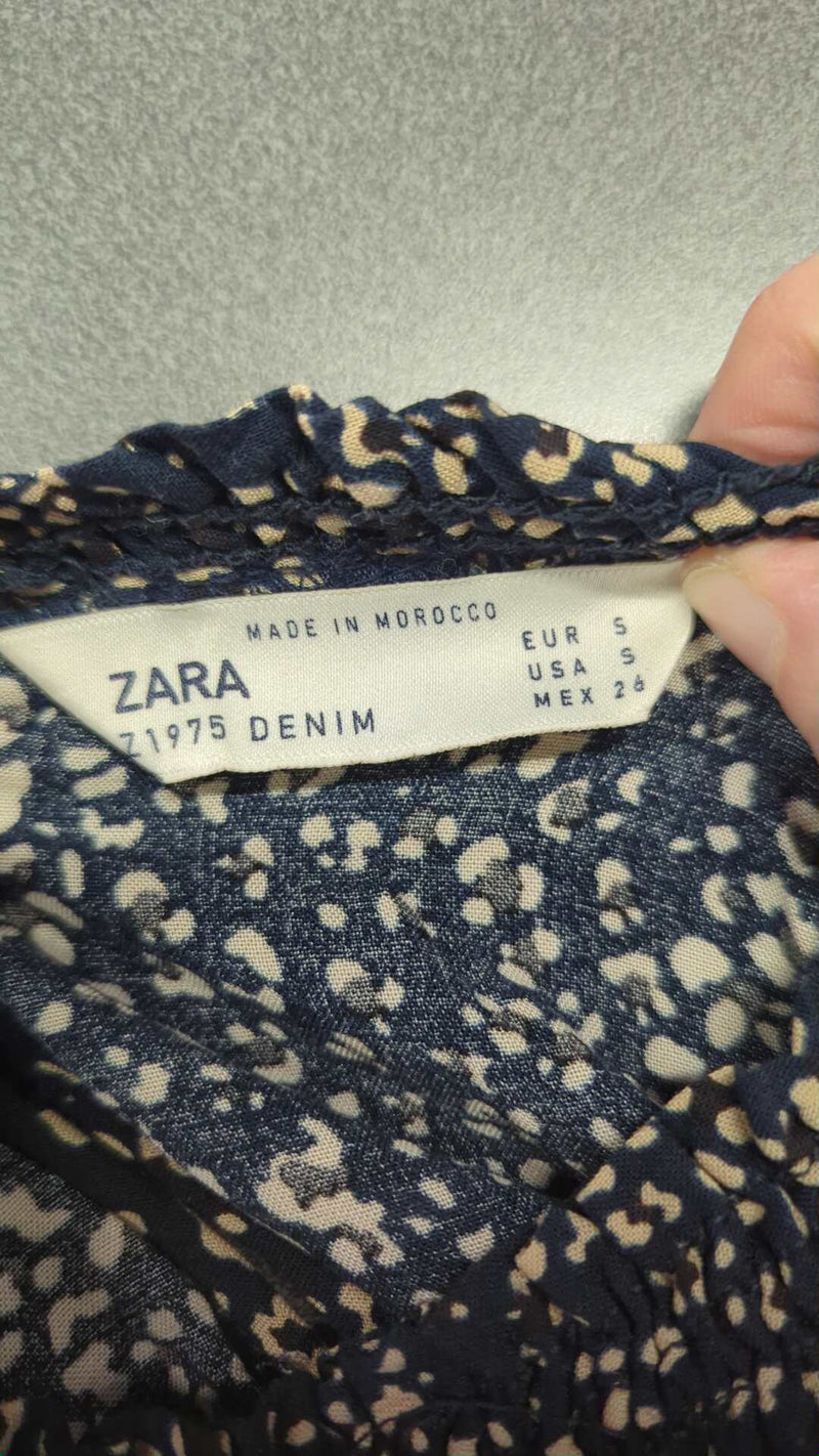 0000045559648 - Enregistrement