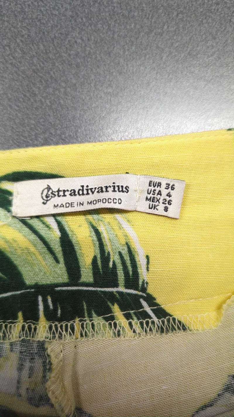 0000045559655 - Enregistrement