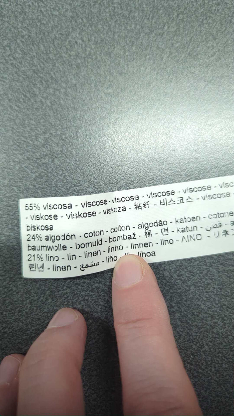 0000045559655 - Enregistrement