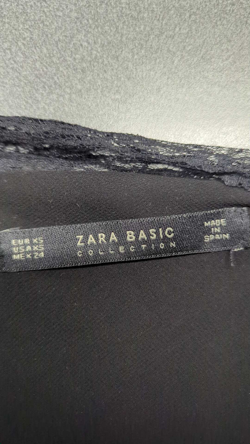 0000045559662 - Enregistrement