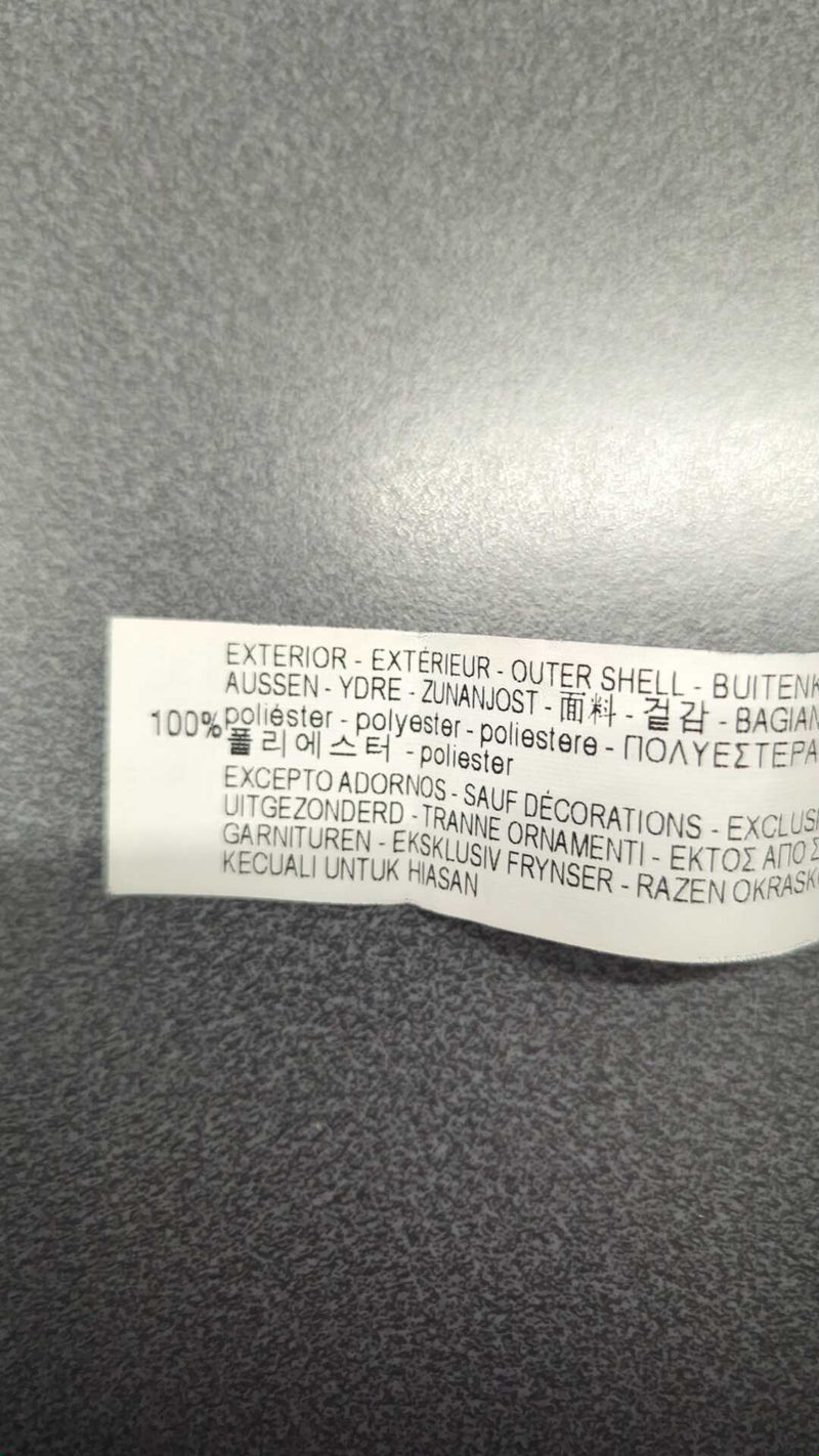 0000045559662 - Enregistrement