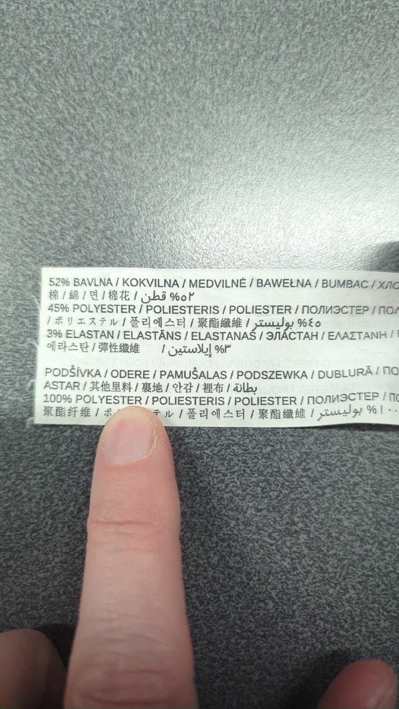 0000045559679 - Enregistrement