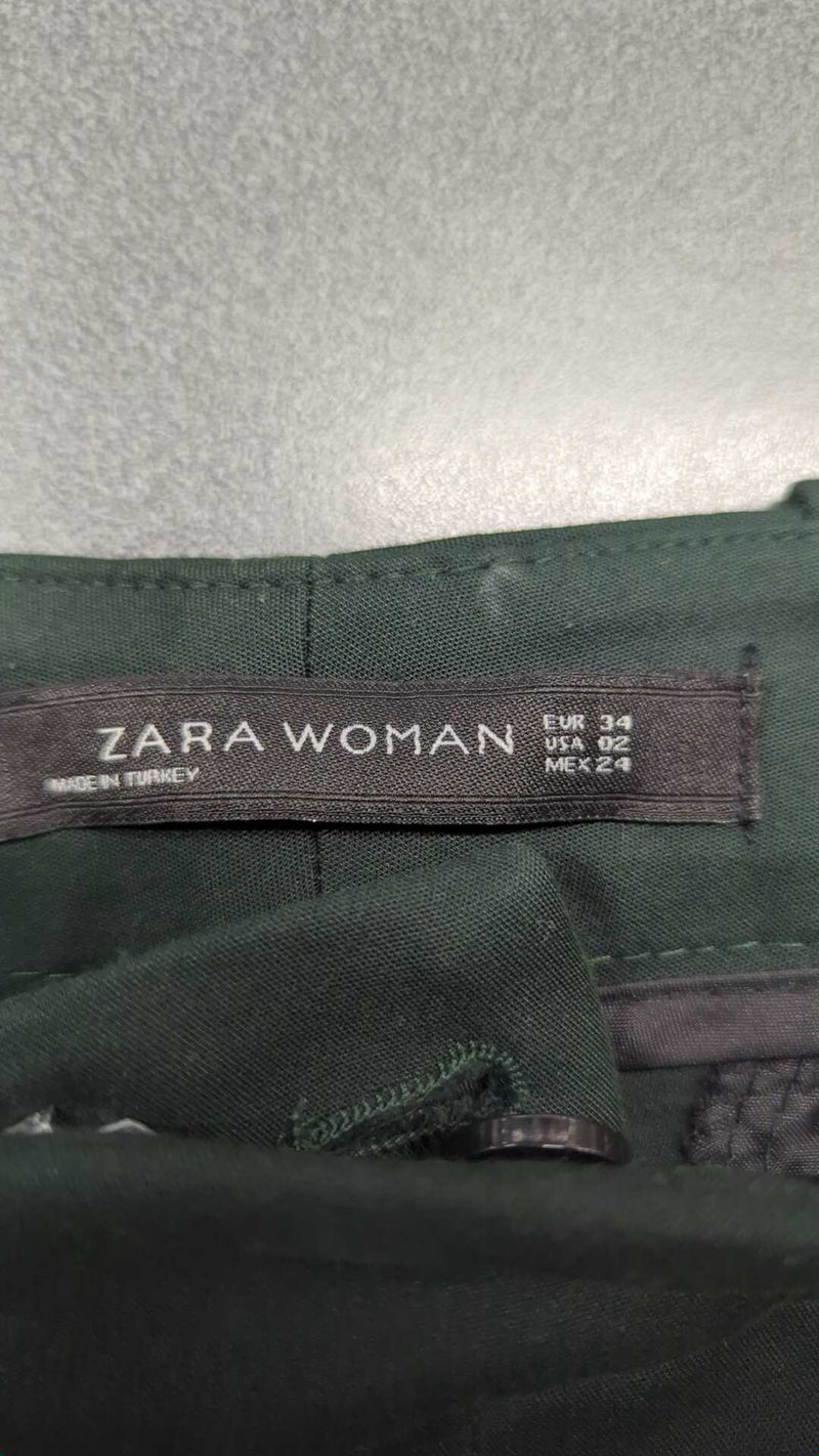 0000045559686 - Enregistrement