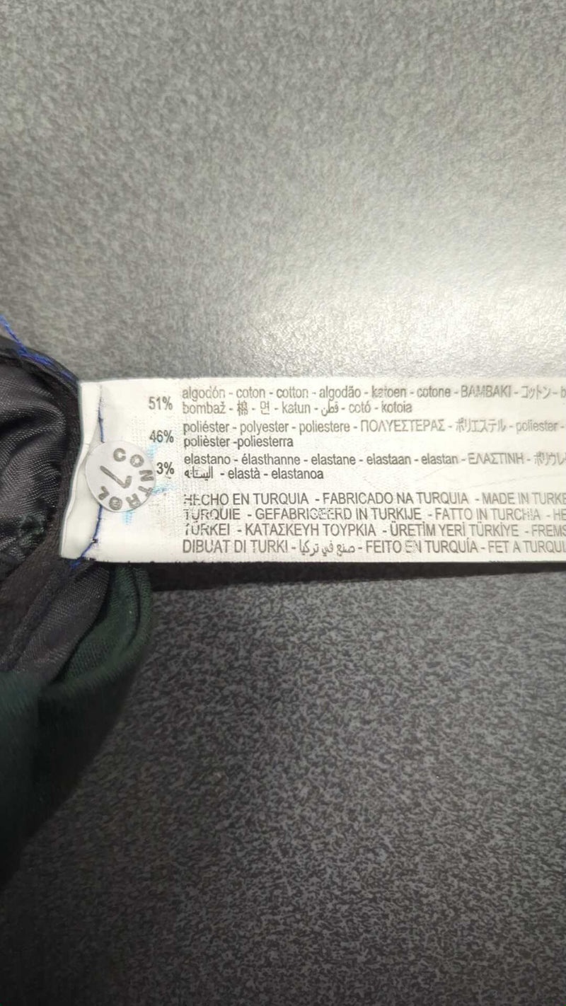 0000045559686 - Enregistrement