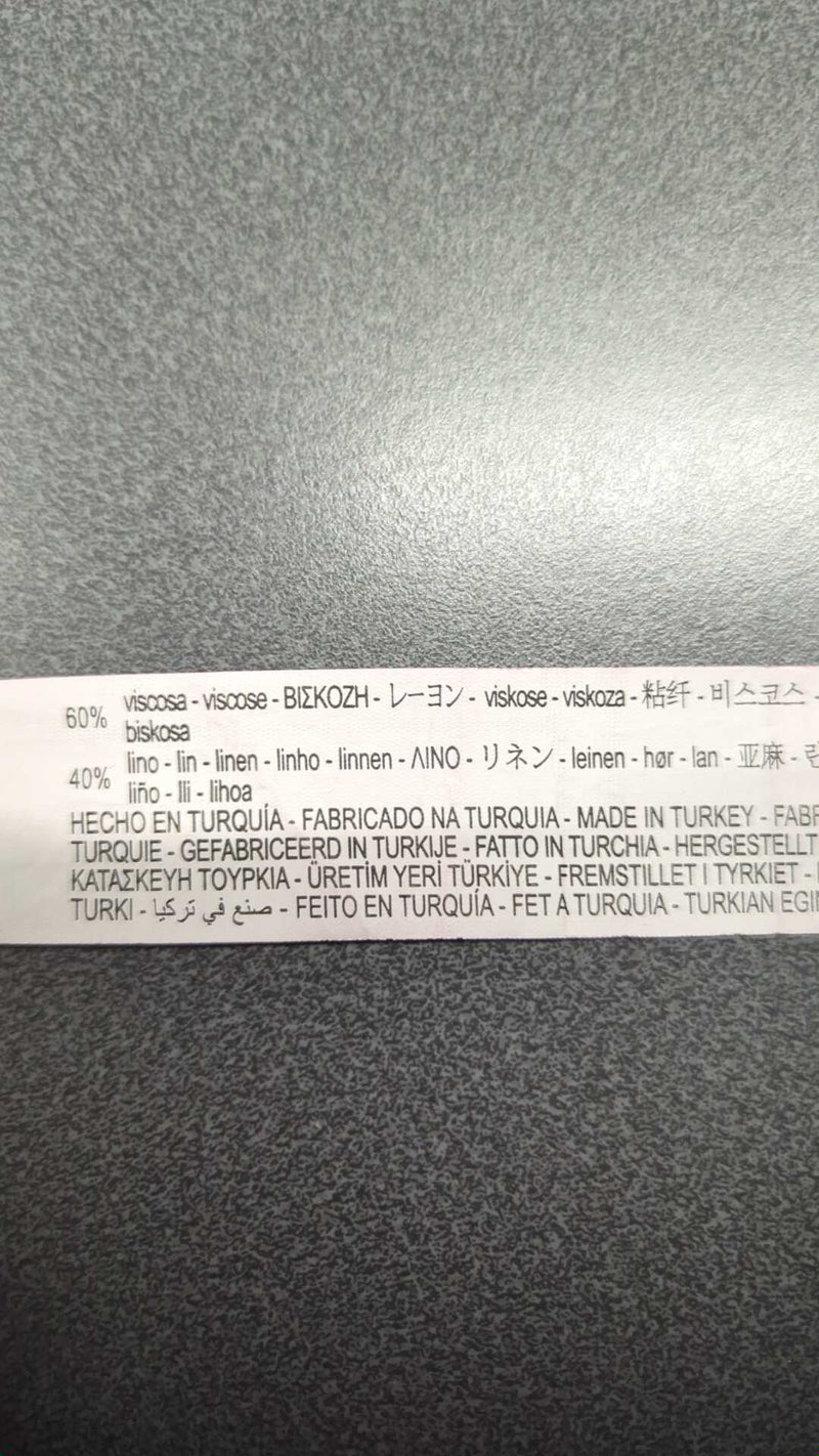 0000045559709 - Enregistrement