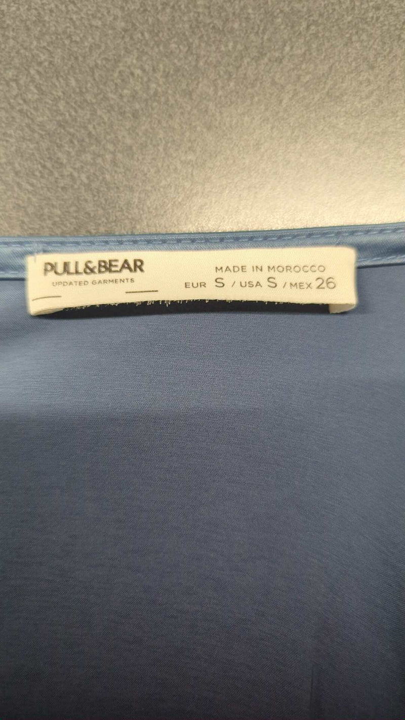 0000045559716 - Enregistrement