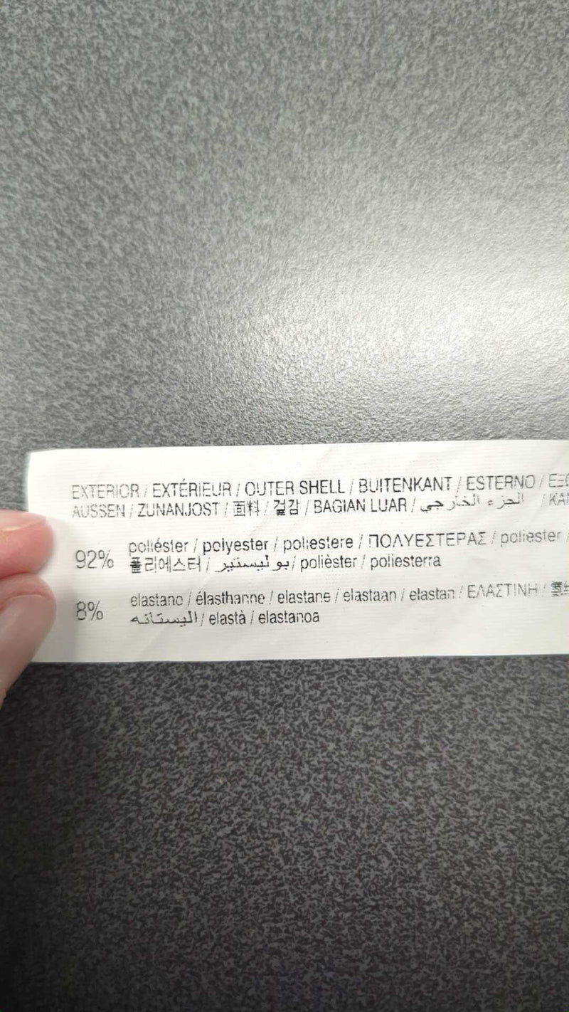 0000045559716 - Enregistrement