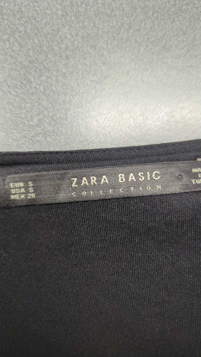0000045559723 - Enregistrement