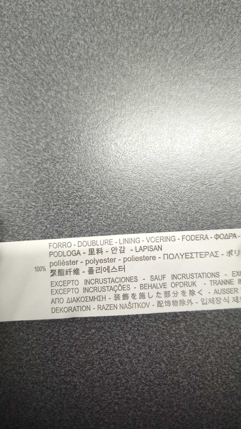 0000045559723 - Enregistrement