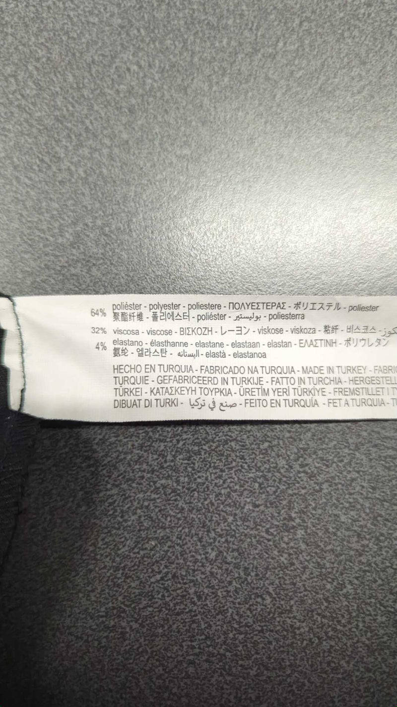 0000045559730 - Enregistrement