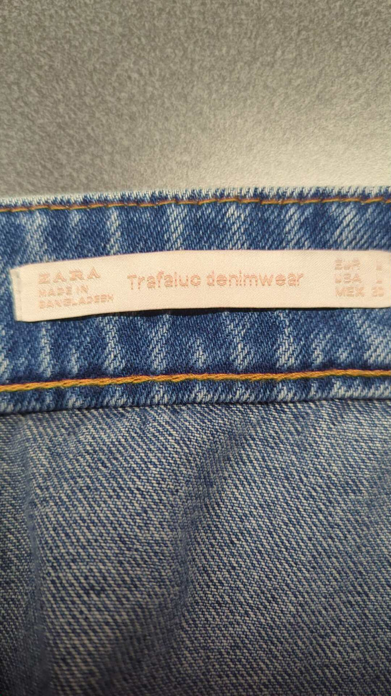 0000045559754 - Enregistrement