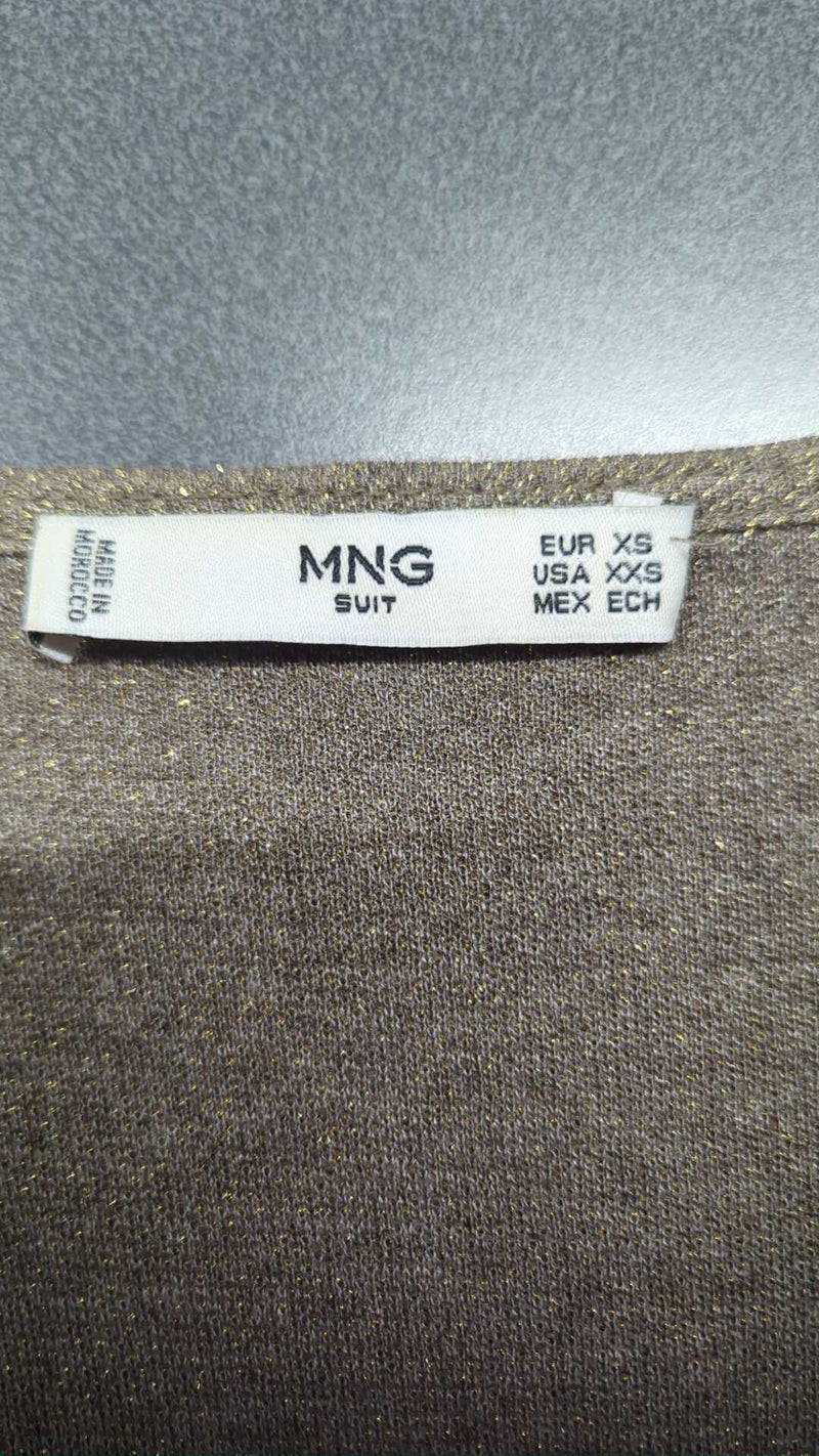 0000045559761 - Enregistrement