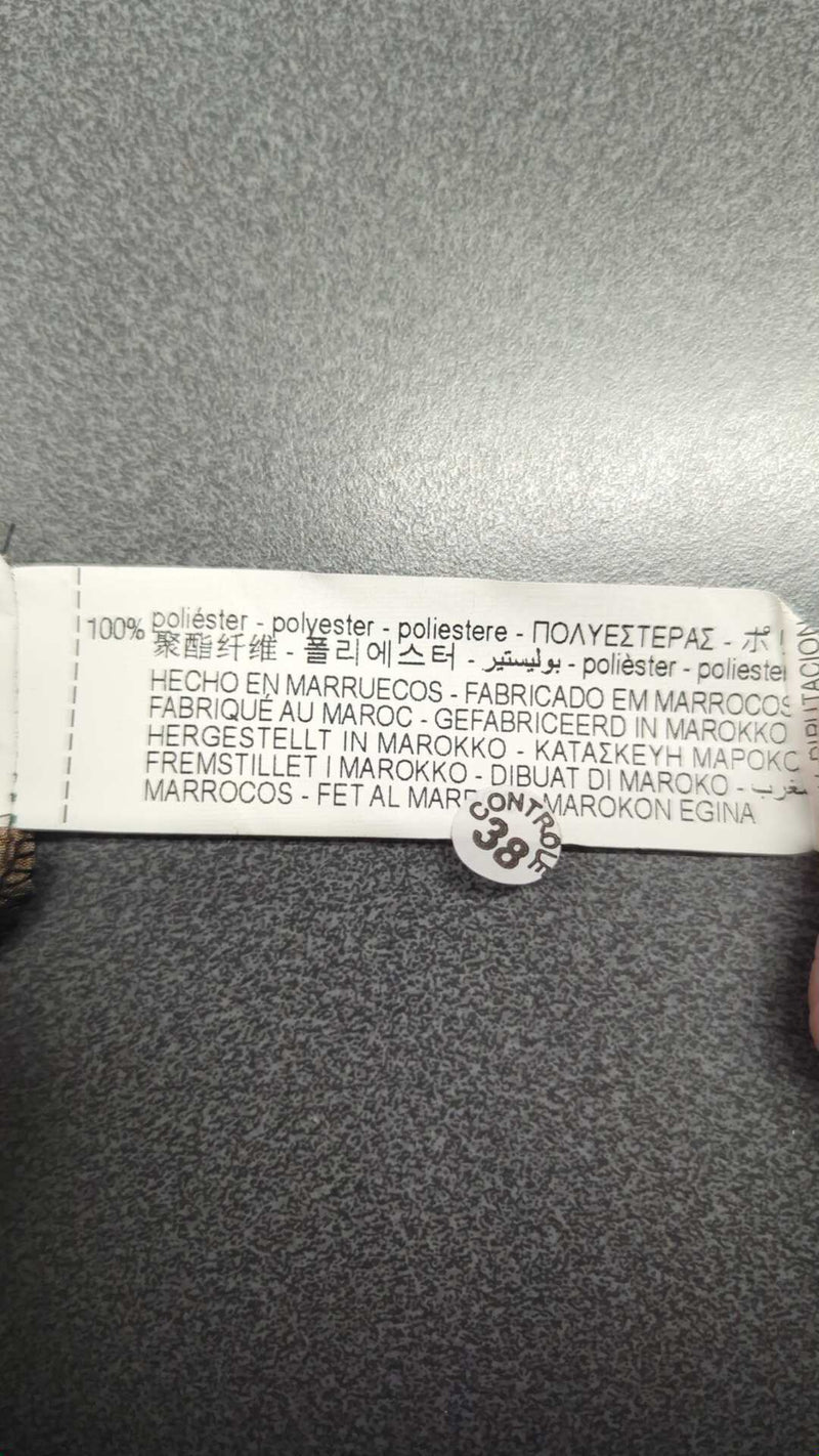 0000045559778 - Enregistrement