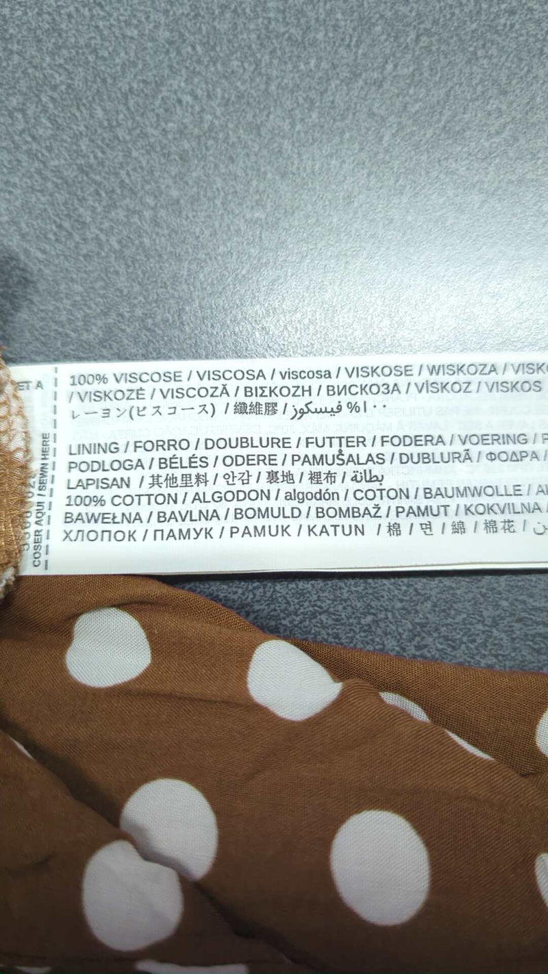 0000045559808 - Enregistrement