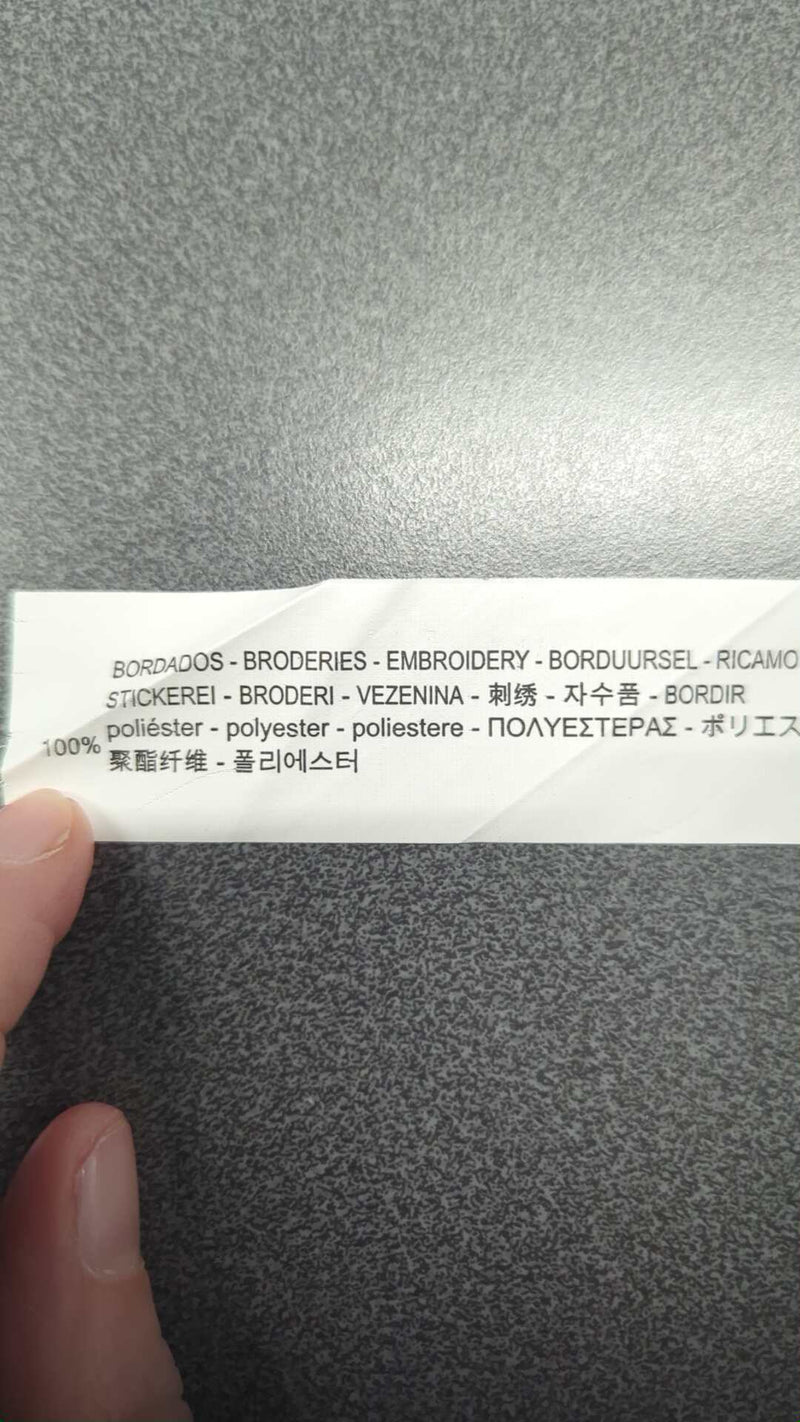 0000045559815 - Enregistrement