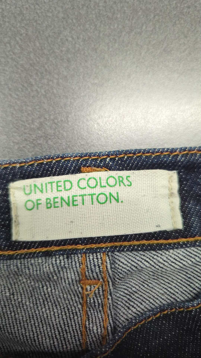 0000045559822 - Enregistrement
