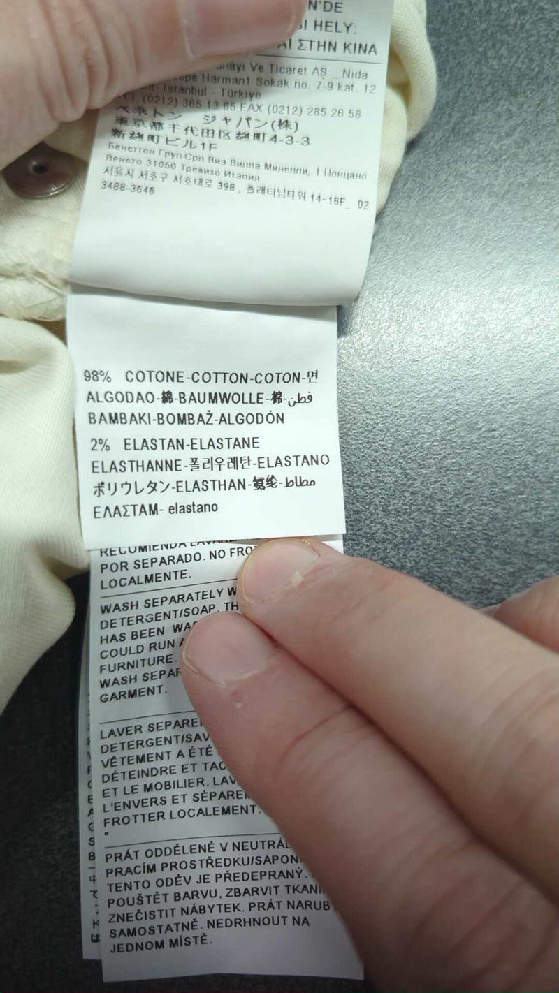0000045559839 - Enregistrement