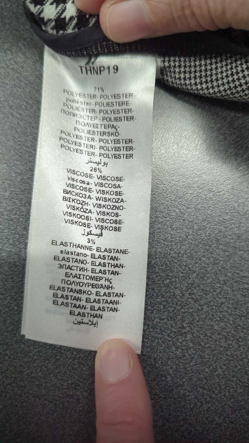 0000045559846 - Enregistrement