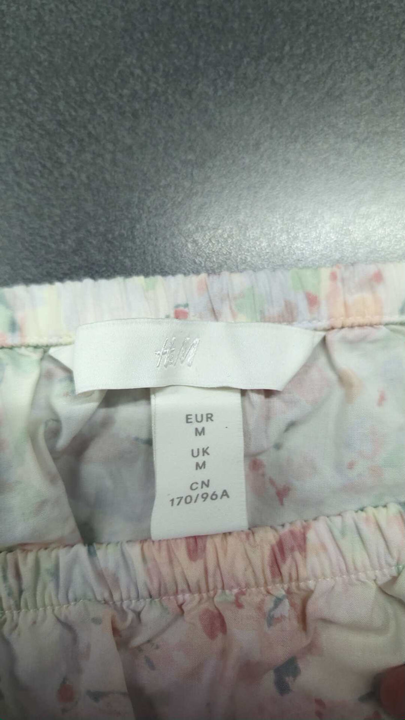 0000045559884 - Enregistrement