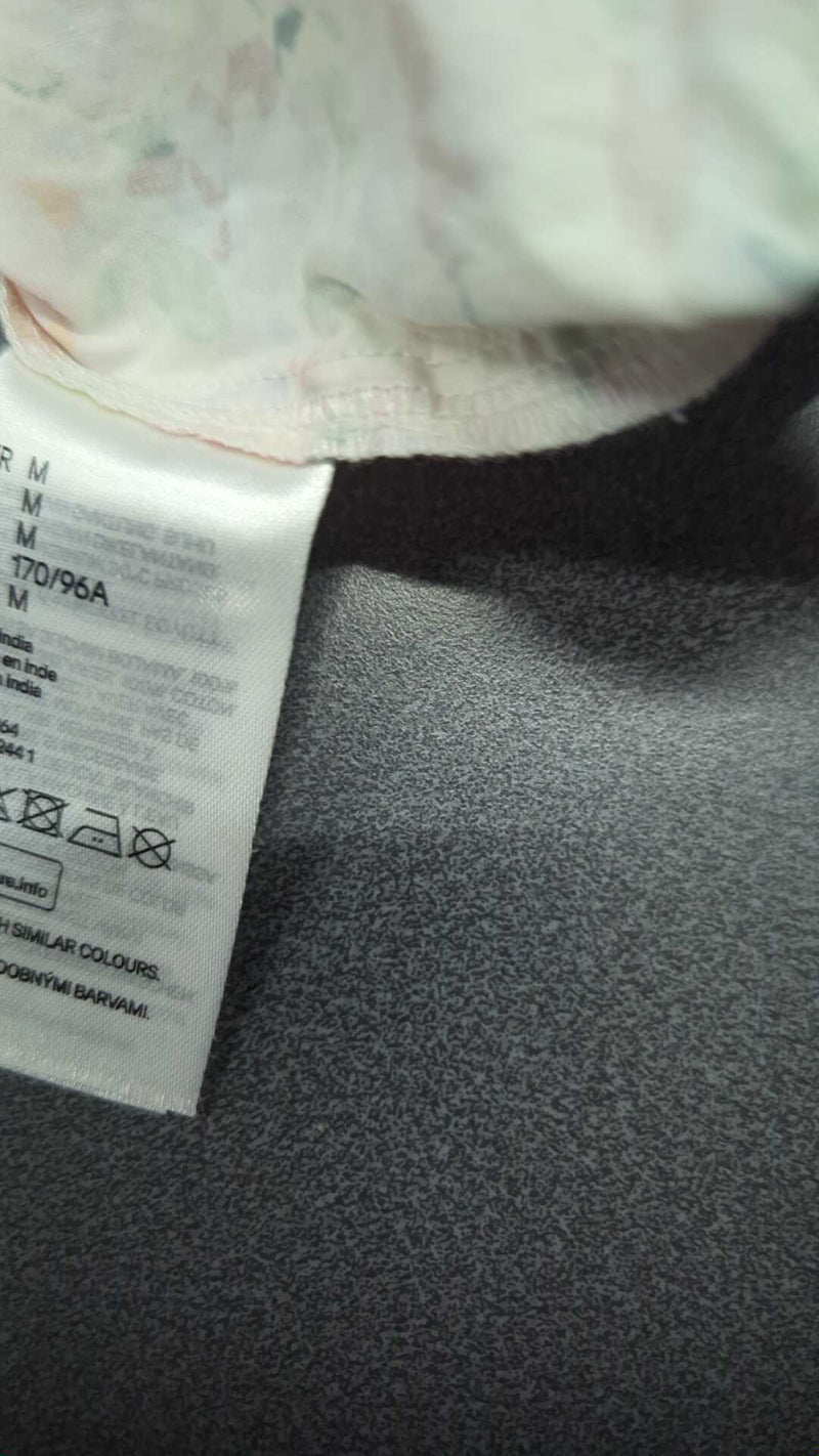 0000045559884 - Enregistrement