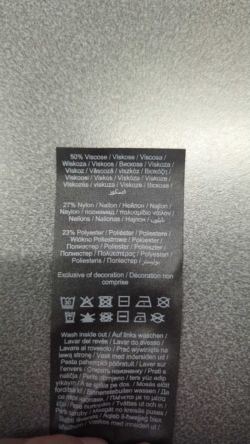 0000045559891 - Enregistrement