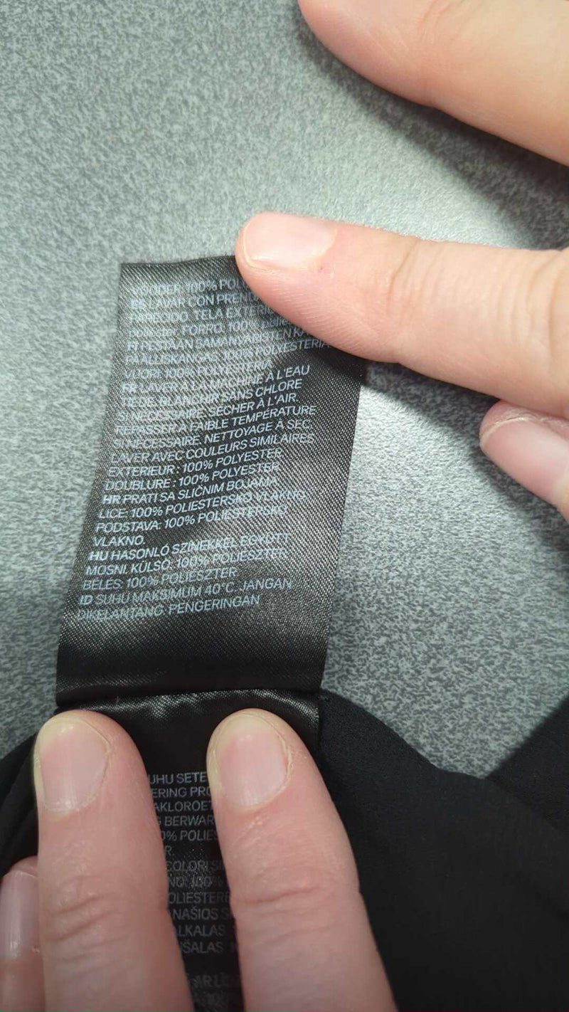 0000045559952 - Enregistrement