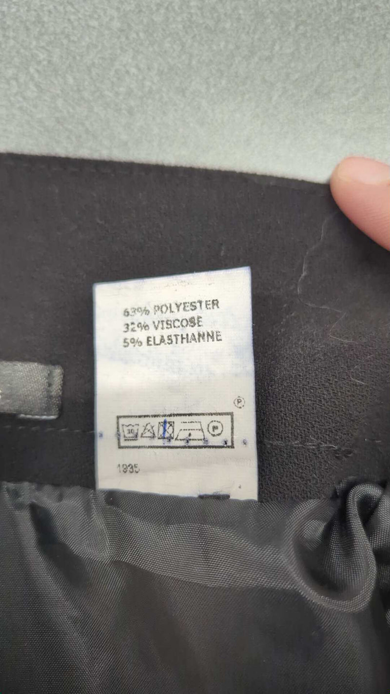 0000045559969 - Enregistrement