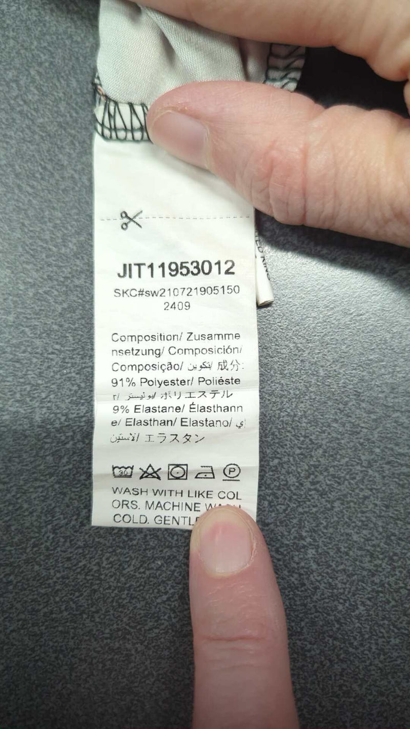 0000045559983 - Enregistrement