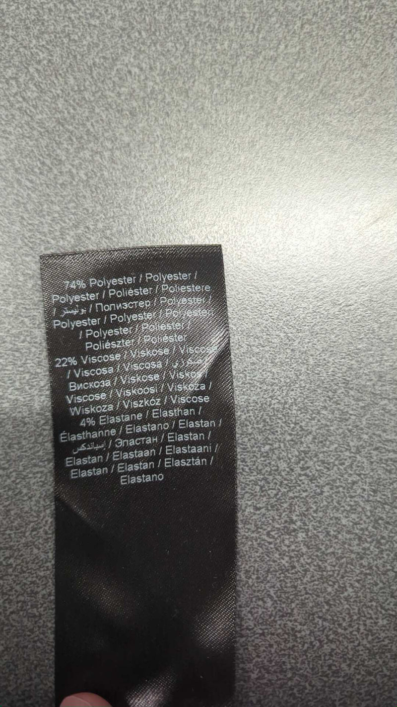 0000045559990 - Enregistrement
