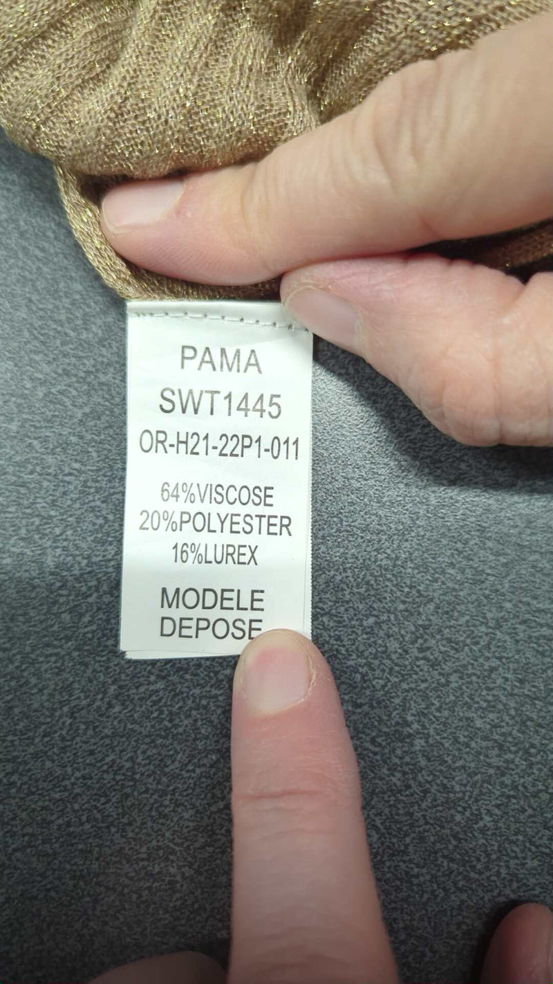 0000045560019 - Enregistrement