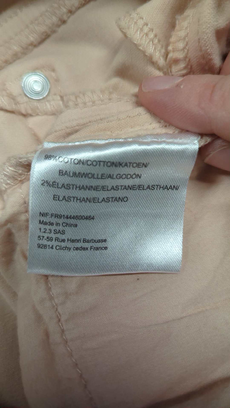 0000045560026 - Enregistrement