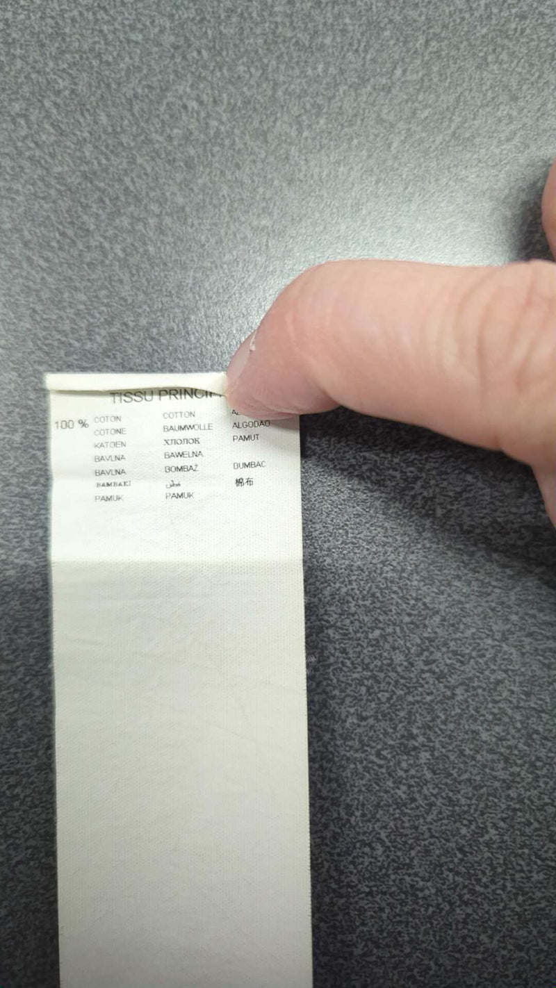 0000045560040 - Enregistrement