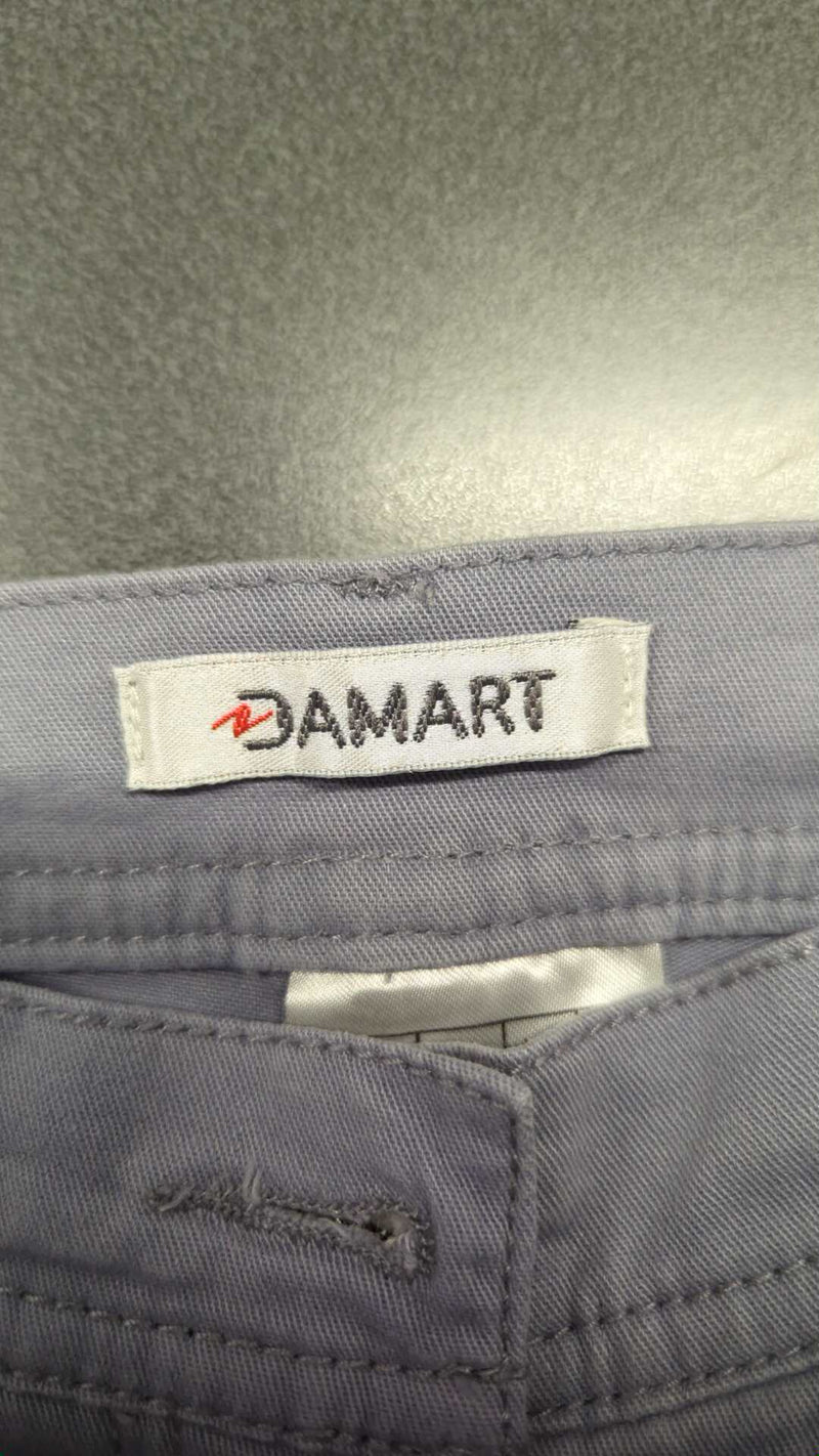 0000045560064 - Enregistrement