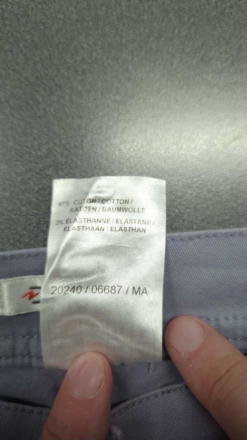 0000045560064 - Enregistrement