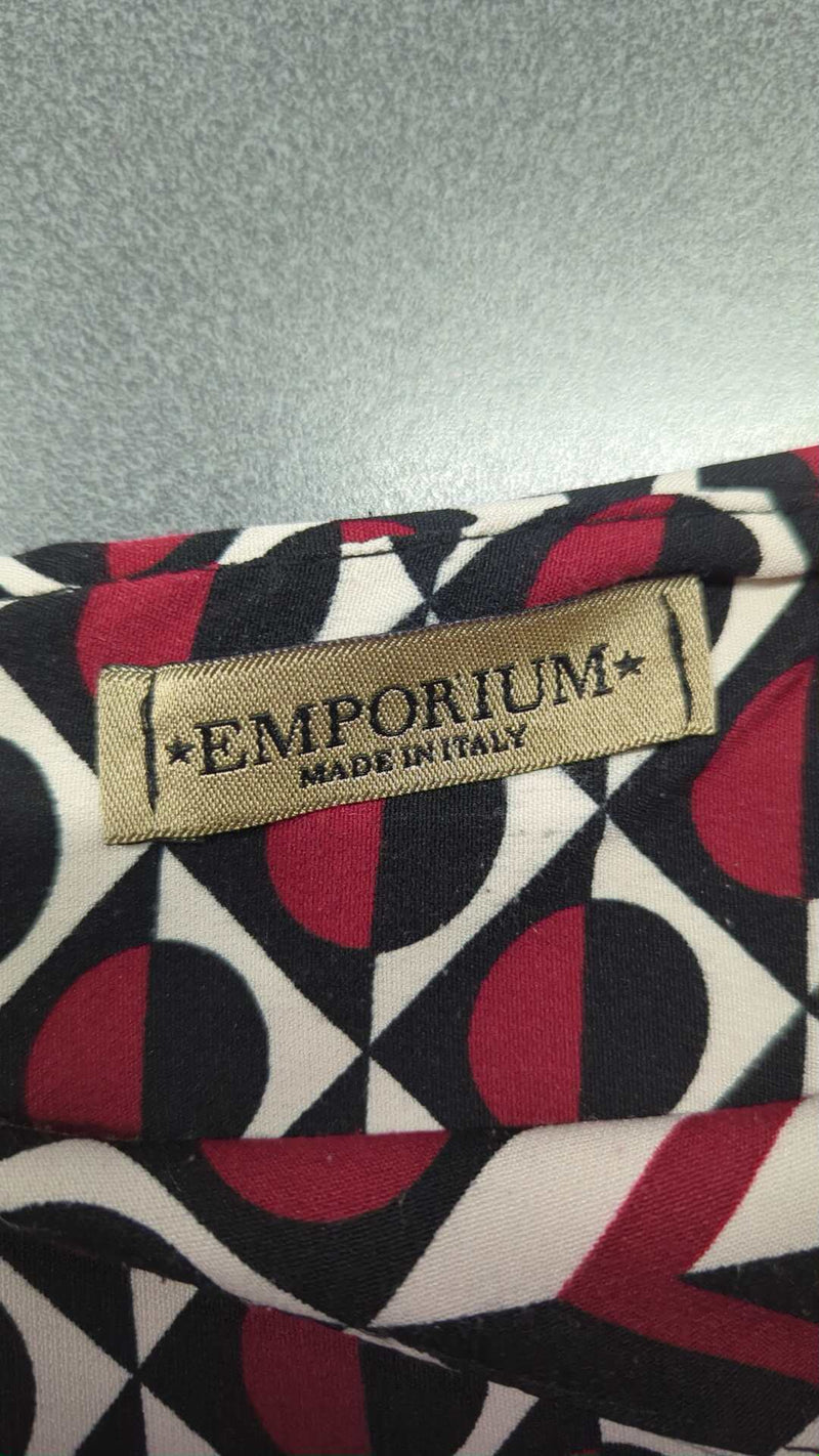 0000045560088 - Enregistrement