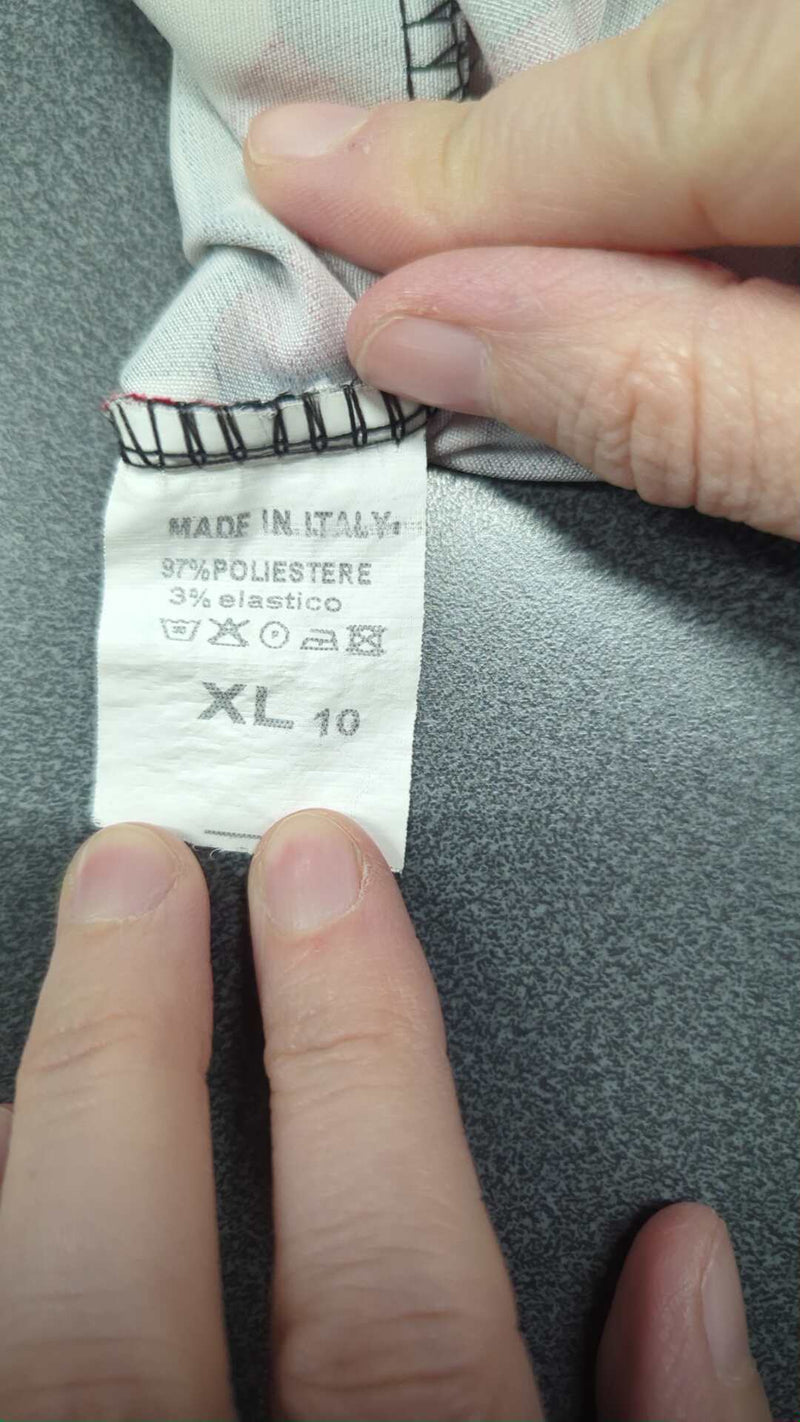 0000045560088 - Enregistrement