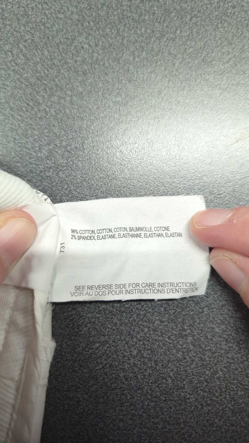 0000045560118 - Enregistrement