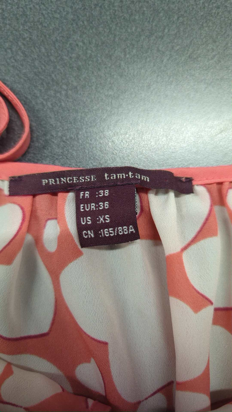 0000045560132 - Enregistrement