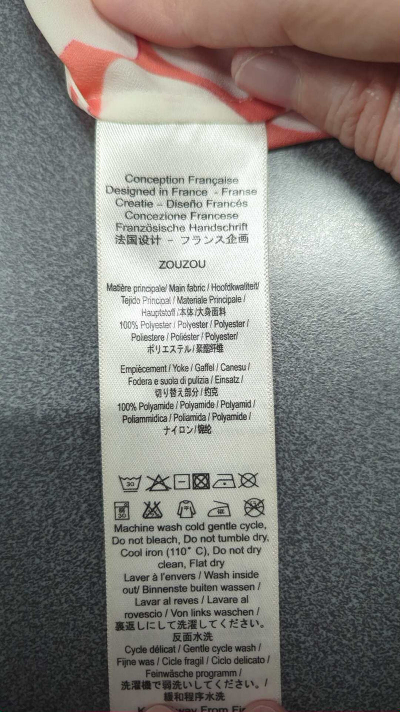 0000045560132 - Enregistrement