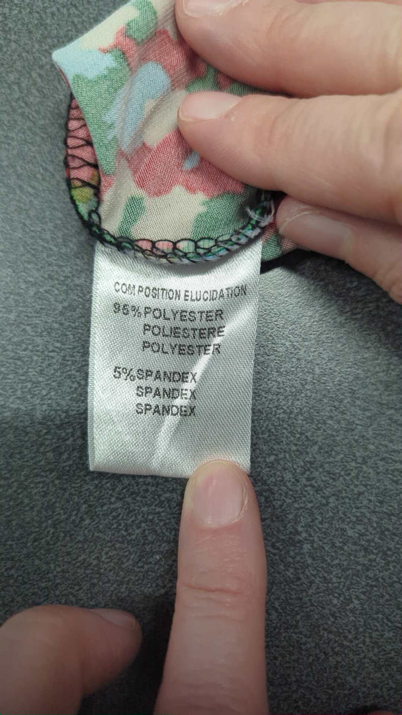 0000045560149 - Enregistrement