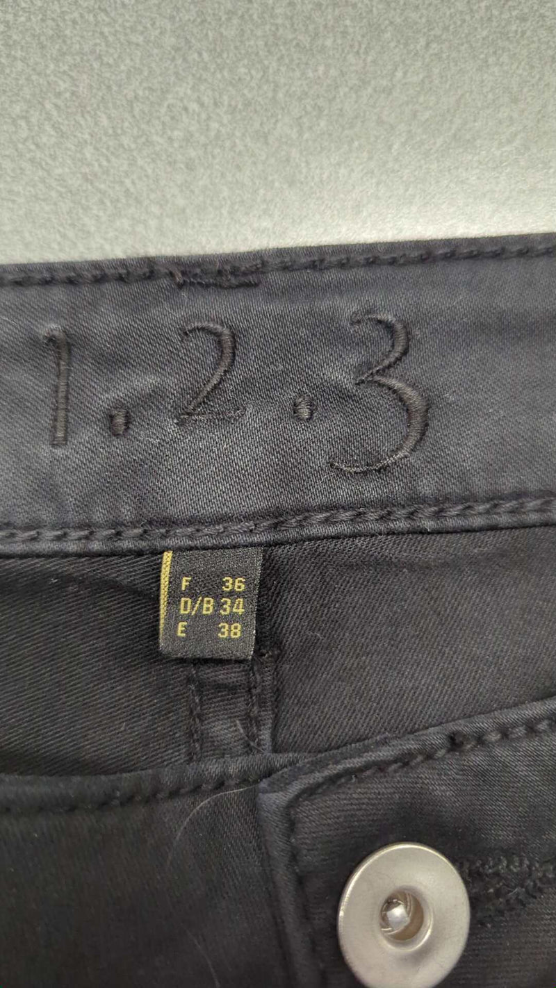 0000045560163 - Enregistrement