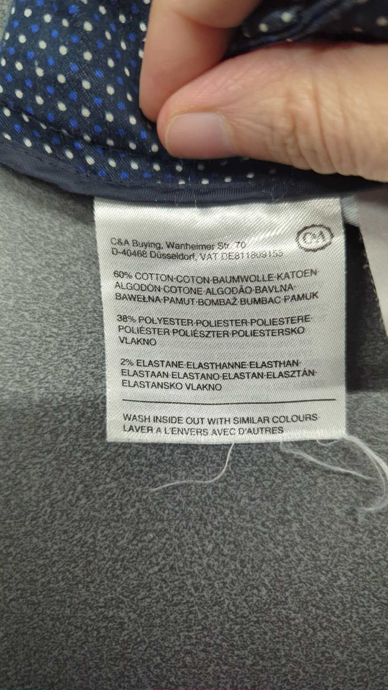 0000045560194 - Enregistrement