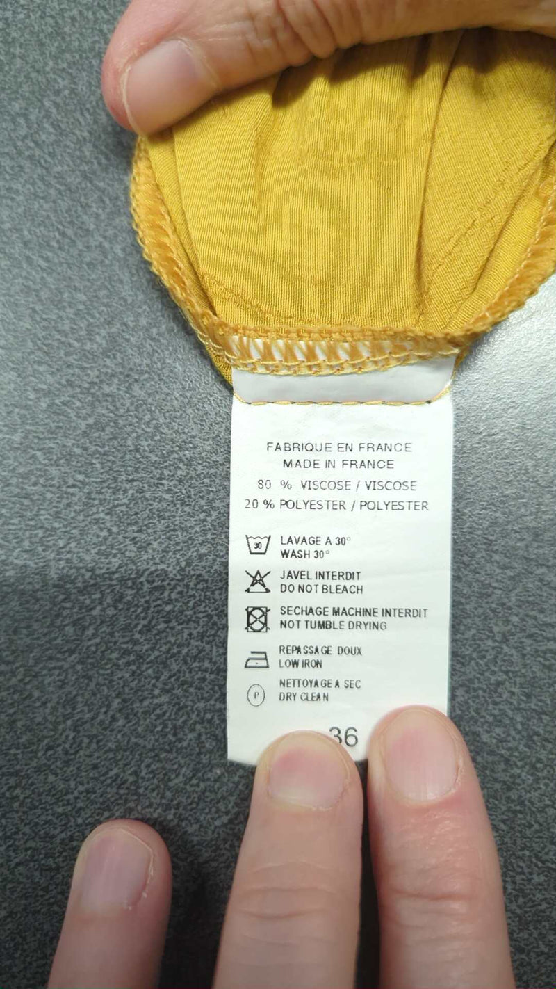 0000045560200 - Enregistrement