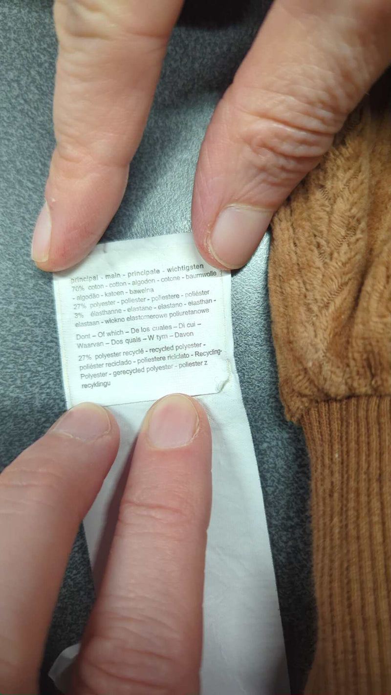 0000045560231 - Enregistrement
